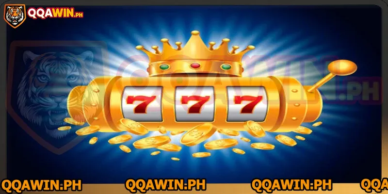 how-to-win-at-online-slots-Timing-Patience