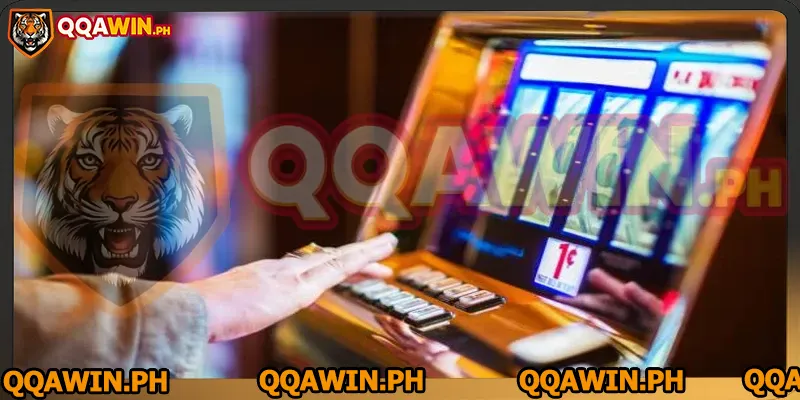 join winph for exclusive casino bonuses