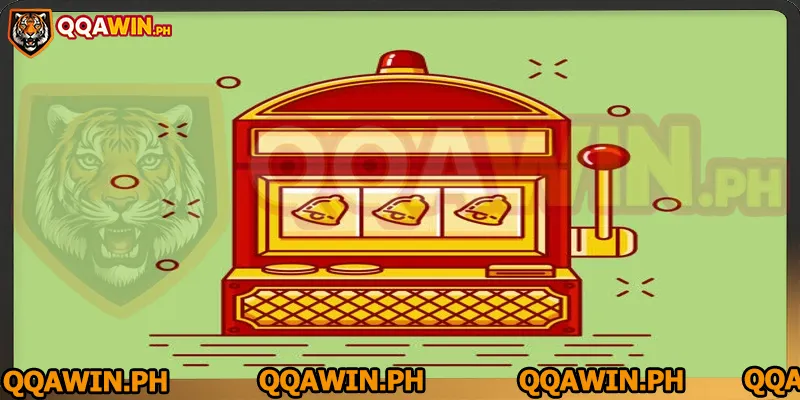 exclusive-casino-bonuses-Why