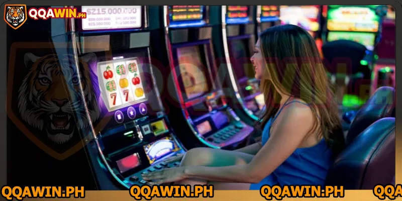 join-winph-for-exclusive-casino-bonuses-Mobile