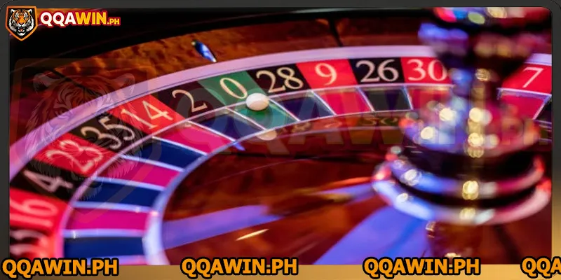 join-winph-for-exclusive-casino-bonuses-Responsible