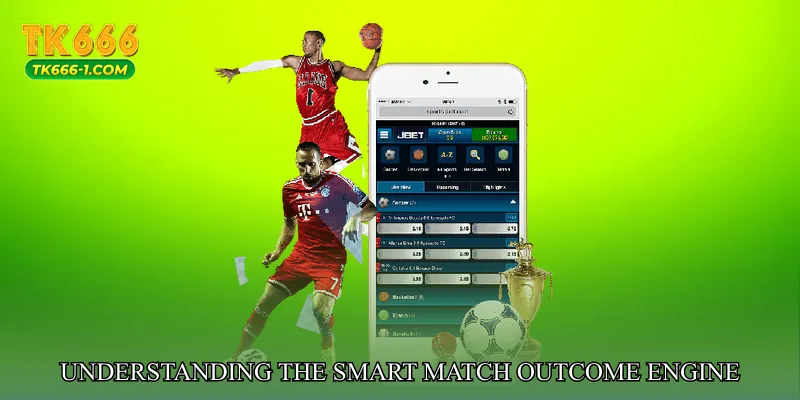 Understanding the Smart Match Outcome Engine